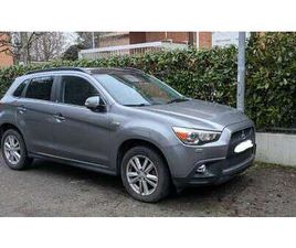 1.8 INTENSE PANORAMIC 2WD