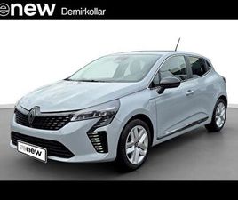 1.0 TCE EVOLUTION X-TRONIC