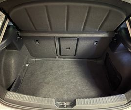 LEON 1.5 TSI 150CV XCELLENCE ONE