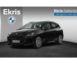 BMW 2-SERIE ACTIVE TOURER - 230E XDRIVE M SPORT | HARMAN KARDON | PANORAMADAK | HEAD-UP DISPLAY | TREKHAAK | EKRIS SEL