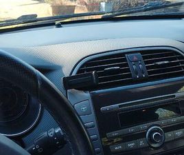 FIAT BRAVO 1.6 DIESEL 120 CV 272000KM ANNO 2011