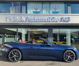 GRANCABRIO MODENA MODENA