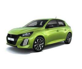 II 2023 1.2 PURETECH ACTIVE S&S 75CV