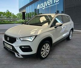 2.0 TDI 85KW (115CV) S&S STYLE GO M