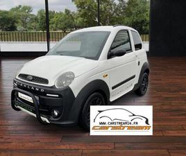 HIGH LAND PACK MULTI MEDIA PACK LUXE