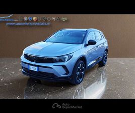 1ª SERIE - 1.5 DIESEL ECOTEC AUT. GS