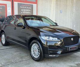 3.0D V6 PRESTIGE AWD 300CV AUTO