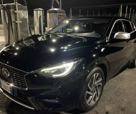 1.6T BUSINESS EXECUTIVE