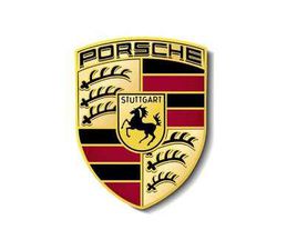 PORSCHE 911 997 CARRERA S 911 COUPE 3.8 CARRERA S CV 355 MANUALE DISPONIBILE