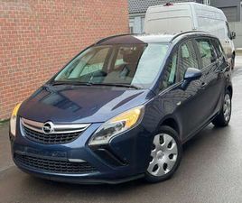 2.0 CDTI 110 CH EDITION