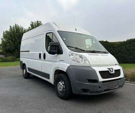 3 ZITPL - 3000 CC - TREKHAAK - 4600 EURO +BTW