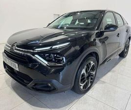 1.2 PURETECH SENSE PLUS EAT8 EURO 6 (START/STOP) 5DR