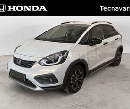 VEHÍCULO DE SUBSTITUCIÓN