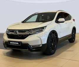 VEHÍCULO DE SUBSTITUCIÓN