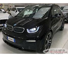 S 120 AH ADVANTAGE 184CV