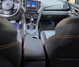 LIMITED אוט׳ 2.0 (152 כ״ס)