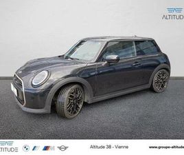 C 156CH FAVOURED DKG7