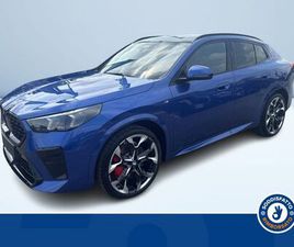 SDRIVE 18D M SPORT PRO