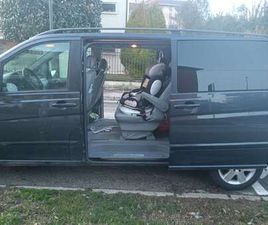 2.0 AUTOCARRO USO PRIVATO