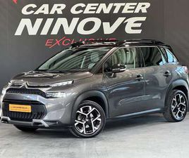 1.2 PURETECH LIVE / NAVIGATIE / 1STE EIG.