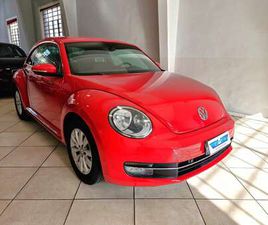 MAGGIOLINO 1.2 TSI EDITION DESIGN