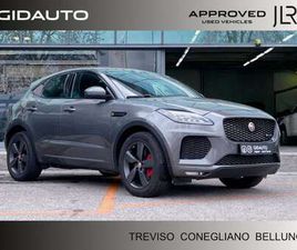 2.0 D150 CHEQUERED FLAG AUTO 4WD | APPROVED 24 MESI