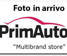 SKODA OCTAVIA WAGON WAGON 1.5 G-TEC