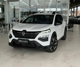 TECHNO FLEX 1.0 TB 12V 5P AUT.