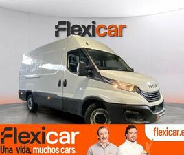 2.3 TD 35S 16 V 3520L/H2 12 M3