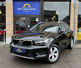 1.5 T3 LED I CARPLAY I HARMANKARDON I CAMERA