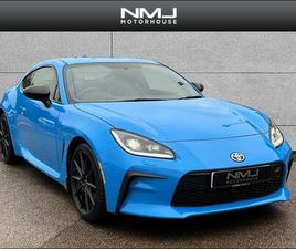 2.4 BOXER D-4S EURO 6 2DR