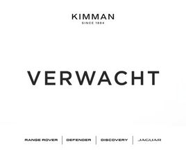 LAND ROVER RANGE ROVER SPORT P440E LAND ROVER RANGE ROVER SPORT - 3.0 P440E DYNAMIC HSE