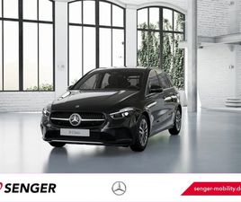 B 180 PROGRESSIVE-ADVANCED MULTIBEAM 360°-KAMERA