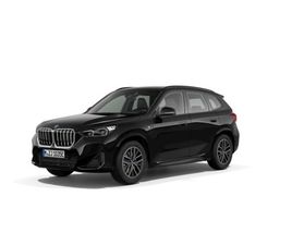 BMW X1 XDRIVE25E 180 KW (245 CV)