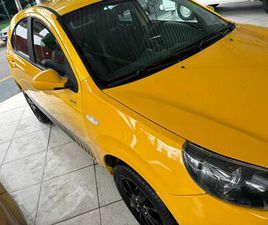 S 1.5 JET FLEX 16V VVT 5P