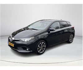 1.8 HYBRID DYNAMIC