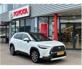 2.0 HYBRID 200 LAUNCH EDITION