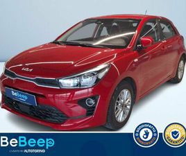 1.2 DPI STYLE S/COMFORT PACK GPL 82CV