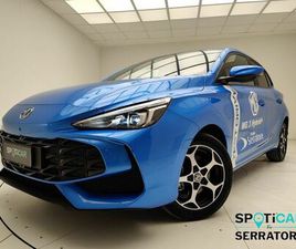 1.5L HEV DELUXE BLUE