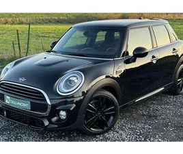 FULL PACK // 1ÈRE MAIN BELGE // 12.396€ HTVA