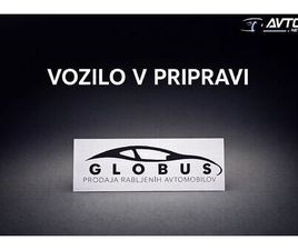 VOLKSWAGEN TIGUAN ALLSPACE VOLKSWAGEN TIGUAN ALLSPACE 2.0 TDI 4MOTION AVT. COMFORT EDIT. 110KW