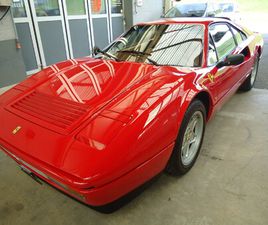 328 GTB