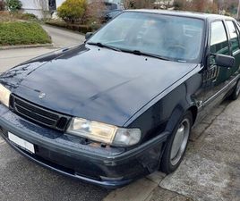 9000 CSE 2.3 ANNIVERSARY