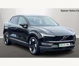 SINGLE MOTOR EXTENDED RANGE 69KWH PLUS AUTO 5DR