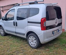 QUBO DYNAMIC 1.4
