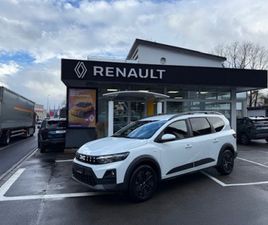 JOGGER HEV 155 EXPRESSION