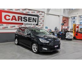 GRC-MAX 1.0 SCTI TITANIUM X