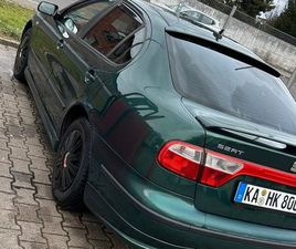 SEAT TOLEDO SEAT TOLEDO