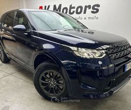 2.0 SI4 200 CV AWD AUTO R-DYNAMIC