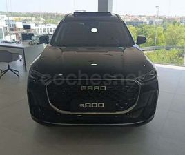 VEHÍCULO DE SUSTITUCIÓN